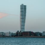5 Sevärdheter i Malmö som du inte bör missa
