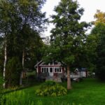 Att köpa hus i Malmö: En guide för blivande fastighetsägare