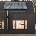 Framtidens Energi: Guide för installation av solceller på din villa i Malmö