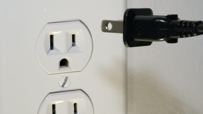 Fem anledningar att anlita elektriker till ditt bostadsprojekt