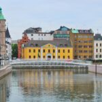 Expansionsplaner i Malmö? Här är 5 saker du måste ha koll på