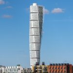 Så väljer du rätt program för nyhetsbrev i ditt Malmöföretag