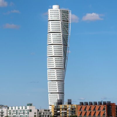 Så väljer du rätt program för nyhetsbrev i ditt Malmöföretag