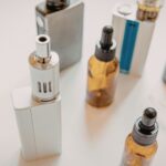Hur väljer man rätt smak på sin e-juice?